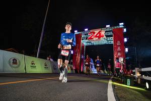 BIB: 
                            <button type="button" onclick="openModal(26534067)" class="btn btn-primary btn-sm float-right btn-popup" data-toggle="modal" data-target=".modal-high-quality">
                        <i class="fas fa-shopping-cart"></i> Add to Cart
                    </button>
                                            <button type="button" onclick="isThisMe(26534067, true)" class="btn btn-success btn-sm float-right btn-popup btn-isme hidden" data-toggle="tooltip" data-placement="bottom" title="นี่คือรูปของคุณใช่ไหม คลิกที่นี่เพื่อเอาเข้าอัลบั้ม">
                        <i class="fas fa-plus"></i> Add to album
                    </button>
                    <button type="button" onclick="isThisMe(26534067, false)" class="btn btn-warning btn-sm float-right btn-popup btn-isnotme hidden">
                        <i class="fas fa-ban"></i> Remove from album
                    </button>